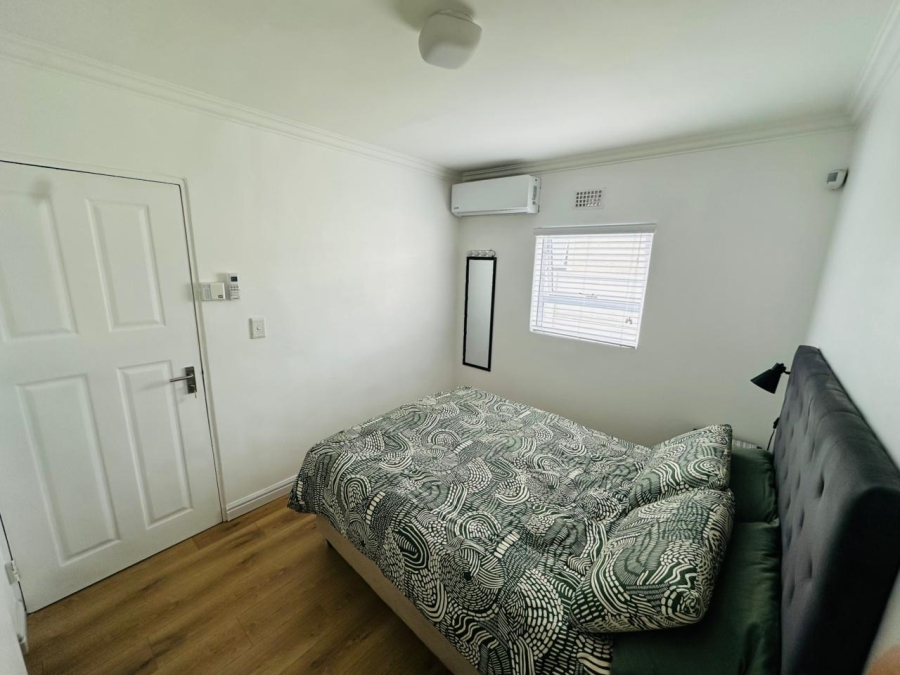 To Let 3 Bedroom Property for Rent in Klapmuts Western Cape